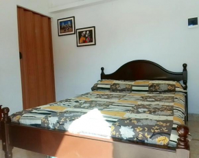 Giuli Room